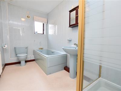 Picture 16